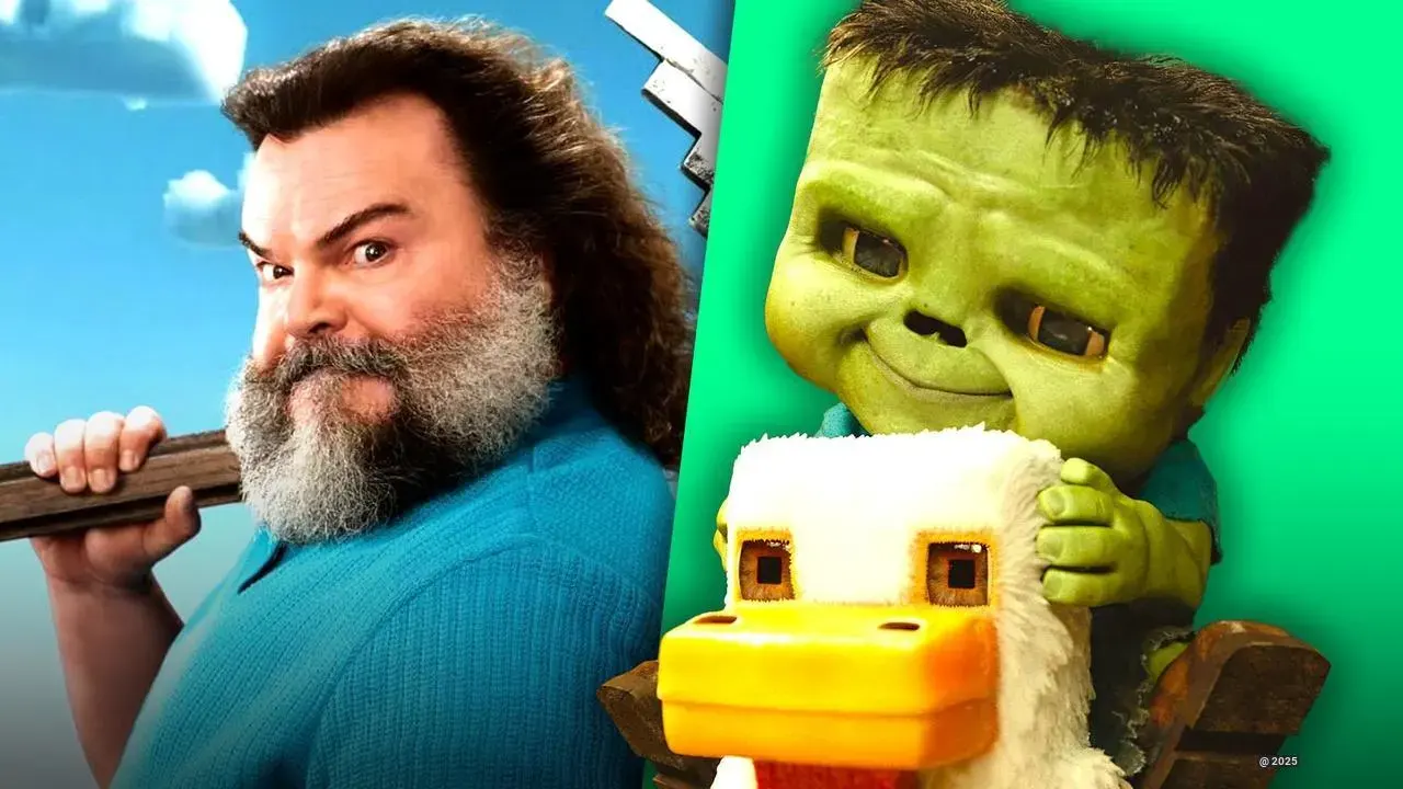 Chicken Jockey Combat - Dive into the Exciting World of Chicken Jockey Combat